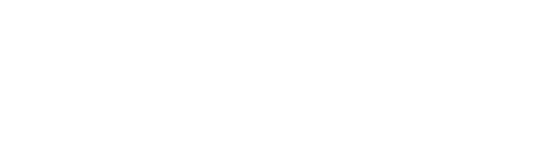 csm_ktzh_sport_stempel_sw_WHITE_f5788f09cb