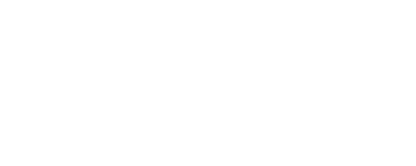 csm_sportamt_zurich_white_72dpi_495c075efd