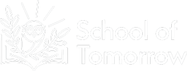 SOT_Logo_BLUE_2025_WEB-01 1
