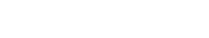 Vector