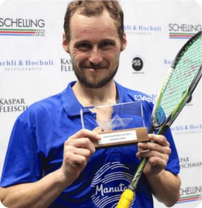 gc-cup-hall-of-fame-2015-292x300