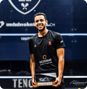 gc-cup-hall-of-fame-2022-herren-292x300
