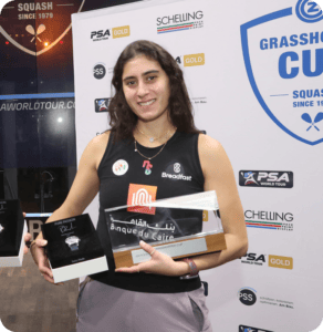 gc-cup-hall-of-fame-2023-damen-292x300