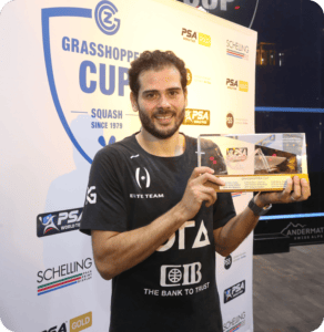 gc-cup-hall-of-fame-2023-herren-292x300