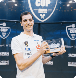 gc-cup-hall-of-fame-2025-herren-292x300