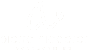 logo_weiss 1